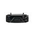 Phenyx Pro Best Budget Wireless PTM-10 Stereo Wireless in Ear Monitor System Bodypack Receiver |  PHENYX PRO |  WIRELESS-ANTENNA |  Zoso Music