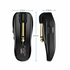 Aroma ARG05 Wireless Guitar Transmission System | AROMA , Zoso Music
