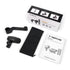 Phenyx Pro PDM34 Snare/Tom Drum Microphone |  PHENYX PRO |  MICROPHONE-CONDENSER |  Zoso Music