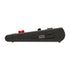 Zoom R20 Side View Zoso Music 
