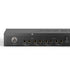Phenyx Pro PTM-33-4B UHF Mono Wireless In-Ear Monitor System with 4 Bodypacks |  PHENYX PRO |  WIRELESS-ANTENNA |  Zoso Music