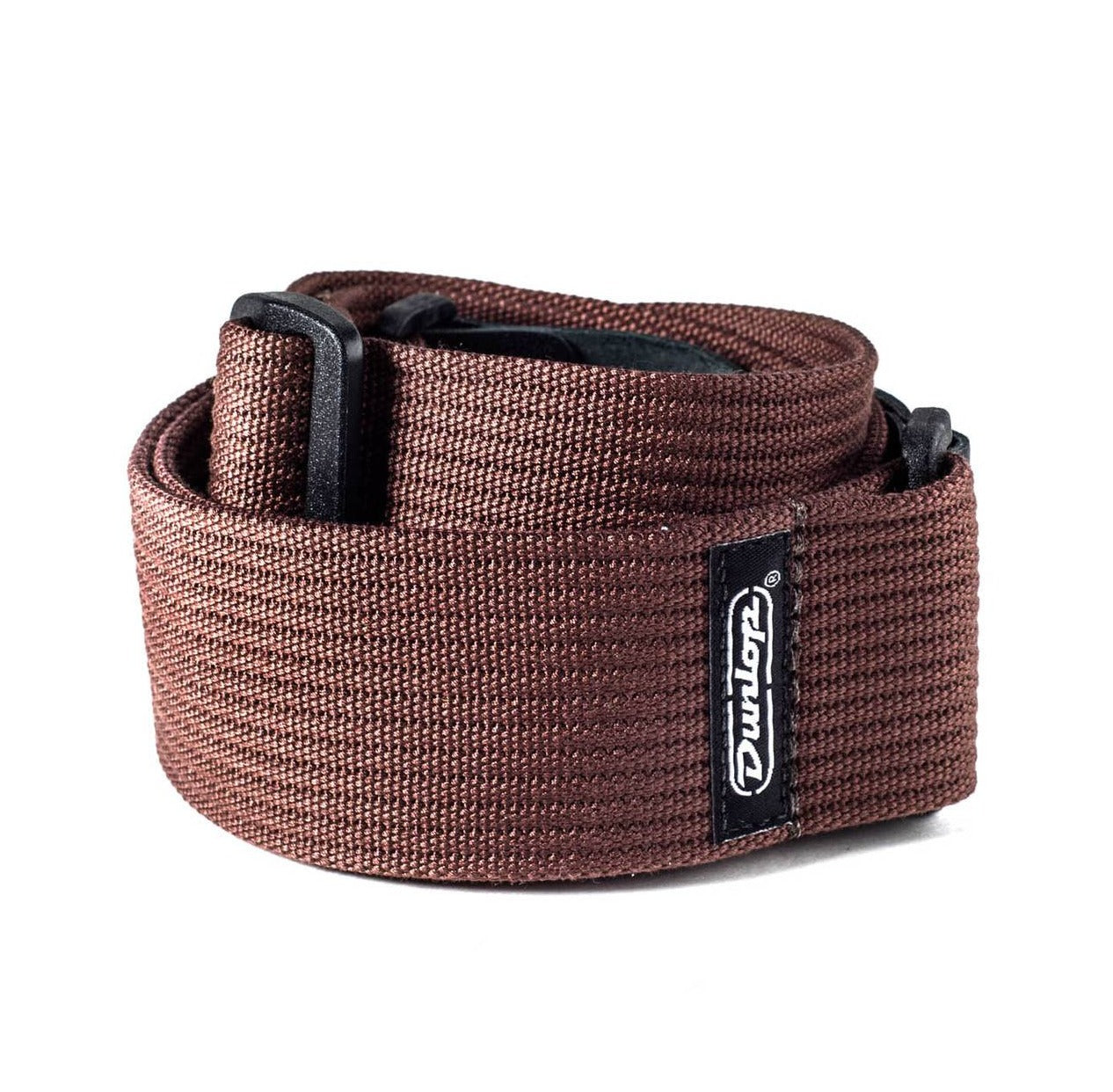 Jim Dunlop D2701 Brown Zoso Music
