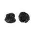 Hollyland LARK MAX Furry Windshield |  HOLLYLAND |  WIRELESS MICROPHONE SYSTEM |  Zoso Music