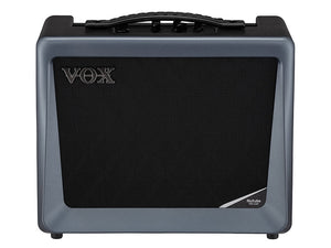 Vox VX50 GTV Powered Modelling Guitar Amplifier |  VOX |  AMPLIFIER-ELECTRIC |  Zoso Music