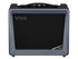 Vox VX50 GTV Powered Modelling Guitar Amplifier |  VOX |  AMPLIFIER-ELECTRIC |  Zoso Music