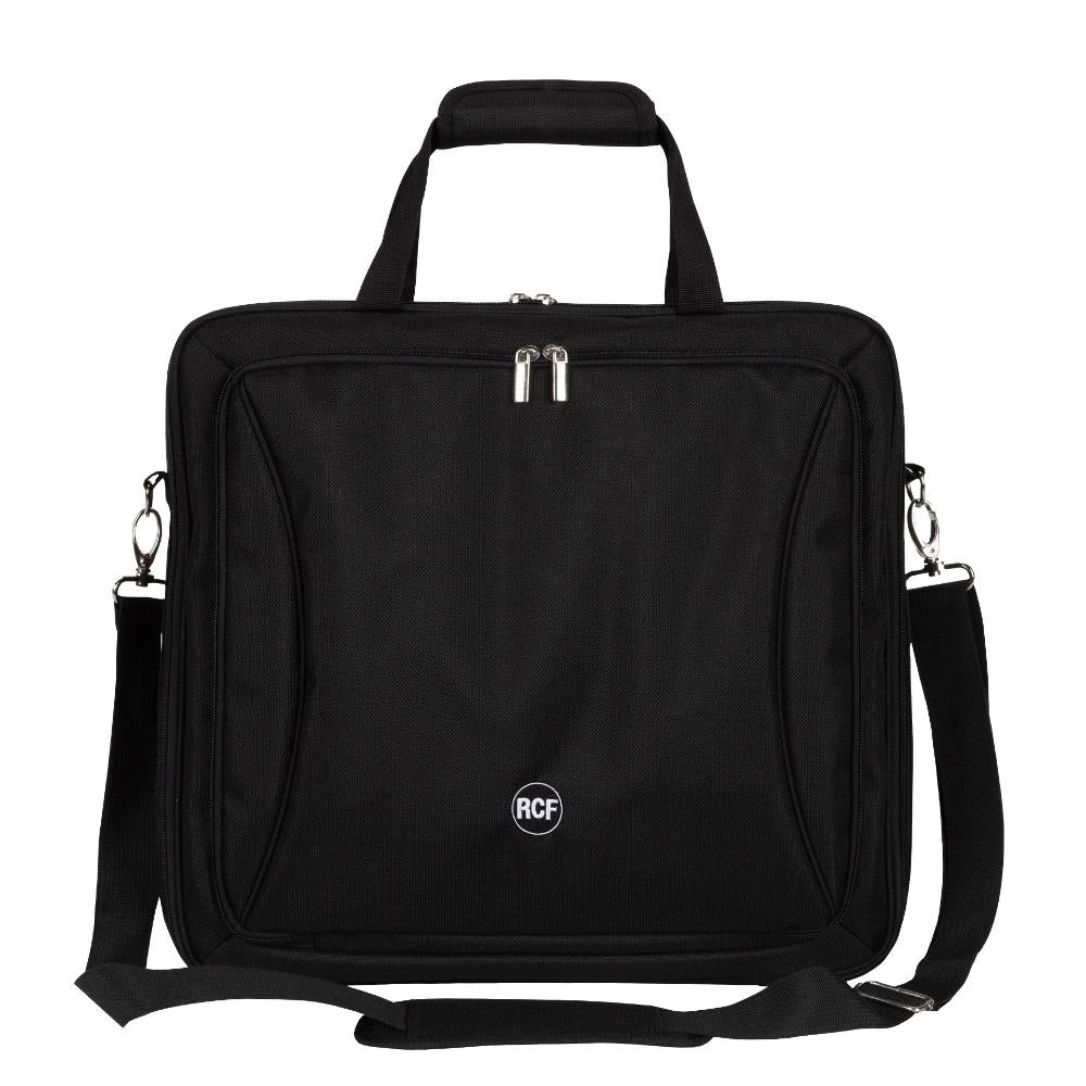 RCF BG F12X Padded Duffle Bag | Zoso Music Sdn Bhd