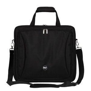 RCF BG F12X Padded Duffle Bag | Zoso Music Sdn Bhd