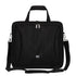 RCF BG F12X Padded Duffle Bag | Zoso Music Sdn Bhd