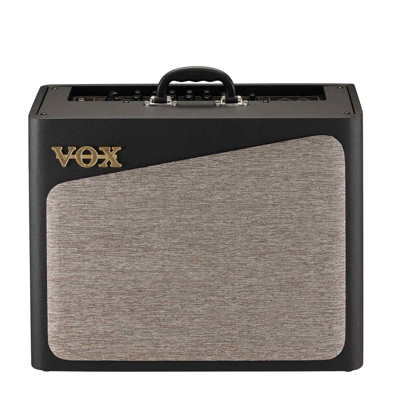 Vox AV30 Combo Guitar Amplifier