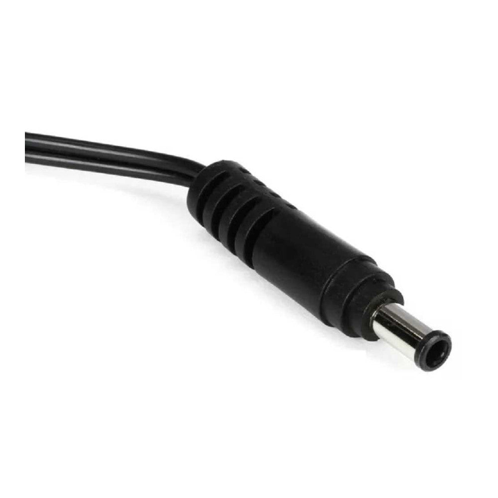 KORG KA310 12V 1500MA POWER SUPPLY - ZOSO MUSIC