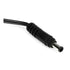 KORG KA310 12V 1500MA POWER SUPPLY - ZOSO MUSIC