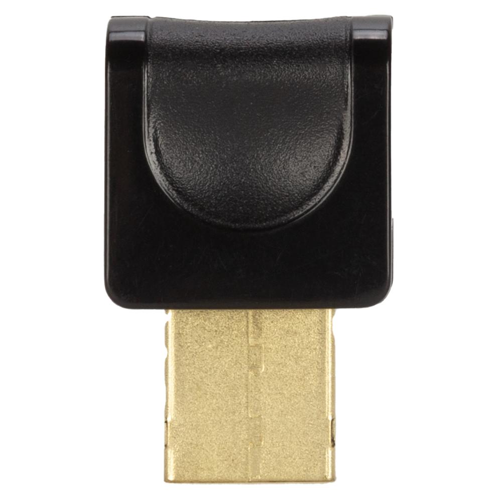 RCF MWD1 Usb Wi-fi Dongle For M 20x Digital Mixer |  RCF |  USB MICROPHONE |  Zoso Music