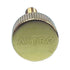 Antigua Astro Saxophone Neck And Lyre Screw For Alto Tenor And Soprano Sax Fit Yamaha Selmer (WPATS03LQ-BX) |  ANTIGUA |  WOODWINDS-ACCESSORIES |  Zoso Music