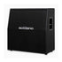 Soldano 4×12 Slant Classic Speaker Cabinet |  SOLDANO |  AMPLIFIER-CABINET |  Zoso Music