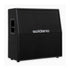 Soldano 4×12 Slant Classic Speaker Cabinet |  SOLDANO |  AMPLIFIER-CABINET |  Zoso Music