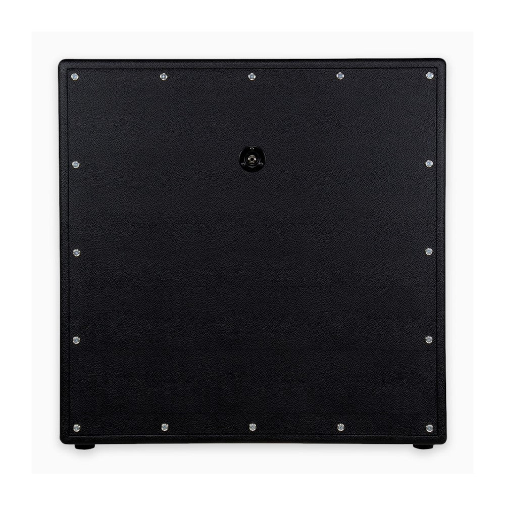 Soldano 4×12 Slant Classic Speaker Cabinet |  SOLDANO |  AMPLIFIER-CABINET |  Zoso Music