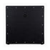 Soldano 4×12 Slant Classic Speaker Cabinet |  SOLDANO |  AMPLIFIER-CABINET |  Zoso Music
