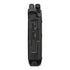 Zoom H4n Pro Side View Zoso Music 