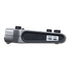 Zoom PodTrak P4 4-input Ultimate Recorder for Podcasting |  ZOOM |  PODCASTING |  Zoso Music