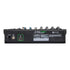 Mackie PROFX10V3+ 10-channel Professional Analog Mixer With USB |  MACKIE |  MIXER-POWERED |  Zoso Music