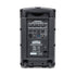 Samson Expedition XP208w Rear View Zoso Music 