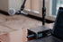 Nux B-3RC 2.4GHz Wireless Microphone System |  NUX |  WIRELESS MICROPHONE SYSTEM |  Zoso Music