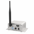 KLARK TEKNIK DW 20BR BLUETOOTH WIRELESS STEREO RECEIVER