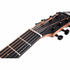 ENYA EA X0 SERIES HPL SPRUCE &amp; HPL KOA (AJ BODY) WITH BAG | ENYA , Zoso Music