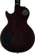 Gibson 1957 Les Paul Goldtop Darkback Reissue Light Aged Electric Guitar, Double Gold (LPR57LADBDGNH1)