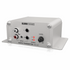 KLARK TEKNIK DN 30T 2-CHANNEL DANTE AUDIO TRANSMITTER