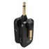 NUX B2 BLACK 2.4GHZ WIRELESS SYSTEM, NUX, WIRELESS SYSTEM, nux-wireless-system-b2-blk, ZOSO MUSIC SDN BHD
