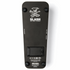 DUNLOP SC95 SLASH CRY BABY CLASSIC WAH WAH | DUNLOP , Zoso Music