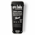 DUNLOP GCB95F CRY BABY CLASSIC WAH WAH PEDAL | DUNLOP , Zoso Music