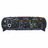 ART PRO TUBE MICROPHONE PREAMP &amp; COMPRESSOR PRE-AMPLIFIER | ART PRO AUDIO , Zoso Music