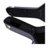 On Stage GCA5600B Hardshell Jumbo Acoustic Wooden Guitar Case |  ON-STAGE |  CASES & GIG BAGS |  Zoso Music