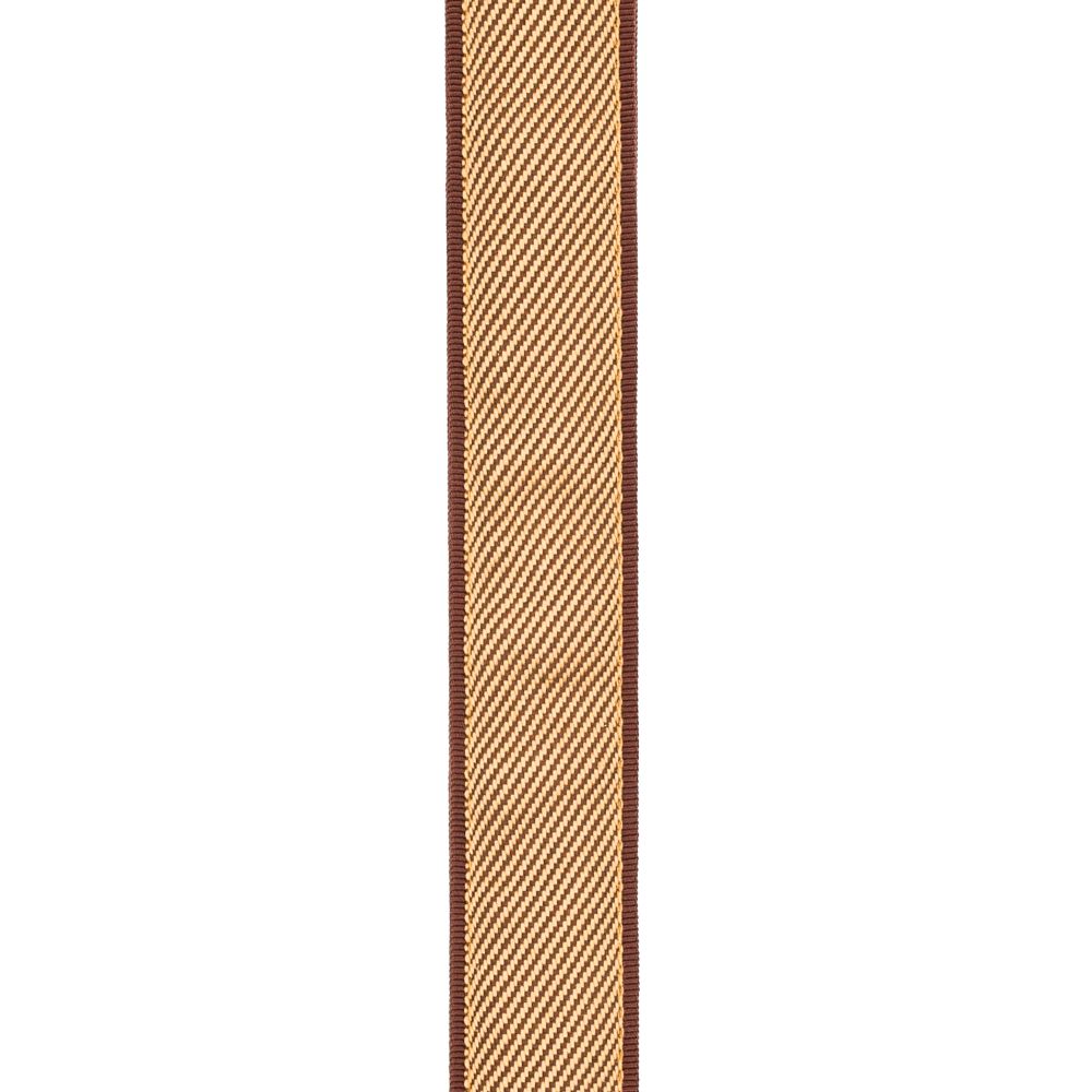 D’addario 50B06 Nylon Woven Guitar Strap, Tweed |  PLANET WAVES |  STRAP |  Zoso Music