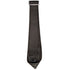 D’addario 50cl000 Nylon Classical Guitar Strap, Black Nylon |  D'ADDARIO |  STRAP |  Zoso Music
