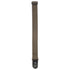 D’addario 50CT02 Cotton Guitar Strap, Army |  PLANET WAVES |  STRAP |  Zoso Music