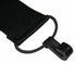 D’addario 50cl000 Nylon Classical Guitar Strap, Black Nylon |  D'ADDARIO |  STRAP |  Zoso Music