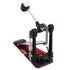 DW 50th Anniversary Limited Edition Carbon Fiber 5050 Single Pedal |  DW |  DRUM-KICK PEDAL |  Zoso Music