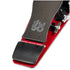 DW 50th Anniversary Limited Edition Carbon Fiber 5050 Double Pedal |  DW |  DRUM-HARDWARE |  Zoso Music
