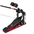 DW 50th Anniversary Limited Edition Carbon Fiber 5050 Double Pedal |  DW |  DRUM-HARDWARE |  Zoso Music