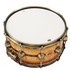 DW USA 50th Anniversary Limited Edition 6.5"x14" Snare Drum |  DW |  DRUM-SNARE DRUM |  Zoso Music