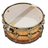 DW USA 50th Anniversary Limited Edition 6.5"x14" Snare Drum |  DW |  DRUM-SNARE DRUM |  Zoso Music