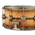 DW USA 50th Anniversary Limited Edition 6.5"x14" Snare Drum |  DW |  DRUM-SNARE DRUM |  Zoso Music