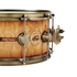 DW USA 50th Anniversary Limited Edition 6.5"x14" Snare Drum |  DW |  DRUM-SNARE DRUM |  Zoso Music