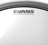 Evans EMAD Clear 20" Bass Drumhead |  EVANS |  DRUM HEAD |  Zoso Music