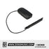 Boss GK-5 Electric Guitar Divided Pickup | Zoso Music Sdn Bhd