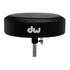 DW 5100 Round Seat Drum Throne |  DW |  DRUM-STOOL/THRONE |  Zoso Music