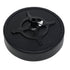 DW 5100 Round Seat Drum Throne |  DW |  DRUM-STOOL/THRONE |  Zoso Music